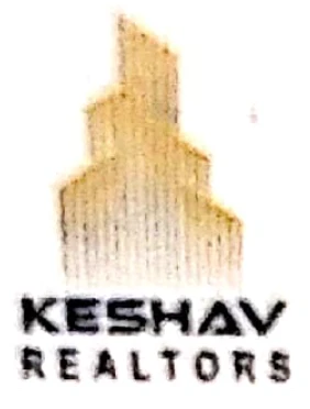 Keshav Realtors logo