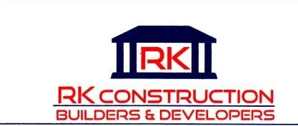 RK Construction Borivali photo