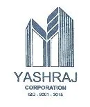 Yashraj Corporation logo