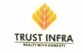 Trust Infra photo