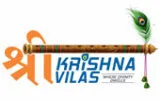 SHREEMAA INFRAREALTY PRIVATE LIMITED logo