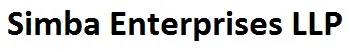 Simba Enterprises LLP logo
