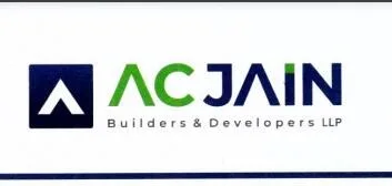 A C Jain Builders and Developers LLP logo