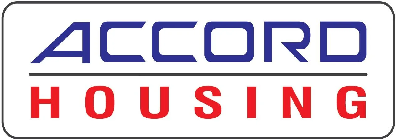 ACCORD HOUSING photo