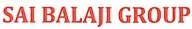 Sai Balaji Group Pune logo