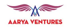 Aarya Ventures logo