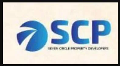 SCP photo