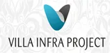 Villa Infra Project logo