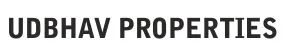 Udbhav Properties logo