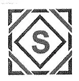 Sakar Corporation logo