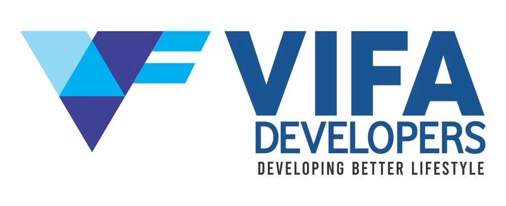 VIFA DEVELOPERS photo