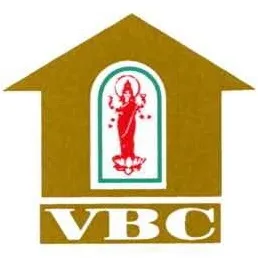 Vijayalaxmi Builders and Contractors logo