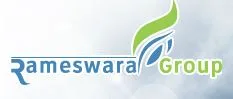 Rameswara Group logo