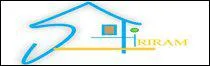 Shri Ram Developers logo