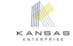 Kansas Enterprise photo