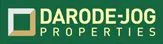 Darode Jog Properties logo