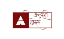 ANUKARATI HOMES PRIVATE LIMITED logo