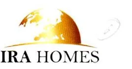 Ira Homes logo