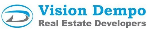 Vision Dempo Real Estate Developers photo