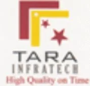 Tara Infratech logo