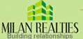 Milan Realties photo