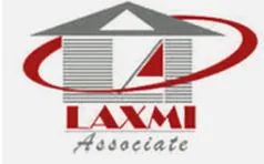 Laxmi Associate photo