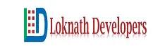 Loknath Developers photo