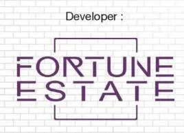 Fortune Estate logo