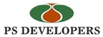 PS Developers logo