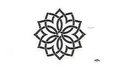 Laxmina Argentum Realties logo