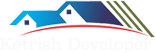 Ketrish Developer logo