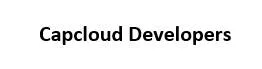 Capcloud Developers photo