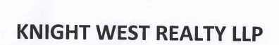 KNIGHT WEST REALTY LLP logo