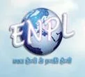 Earth Nexus logo