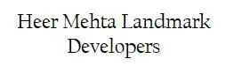 Heer Mehta Landmark Developers logo