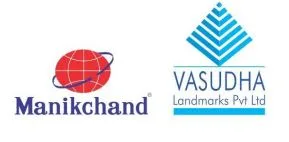 Manikchand and Vasudha Developers photo
