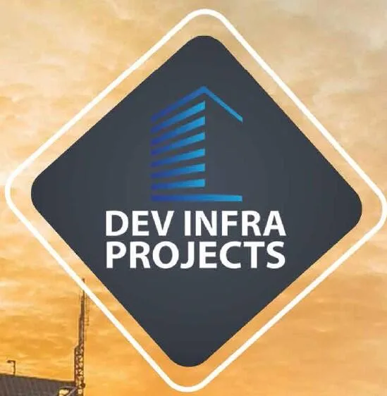 Dev Infra Projects photo