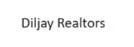 Diljay Realtors logo