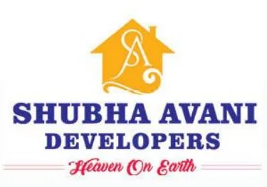 Shubha Avani Developers logo