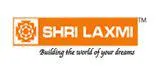 Shri Laxmi Archcon Builders logo