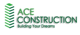 Ace Construction Builders photo