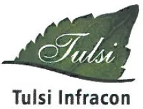 Tulsi Infracon photo