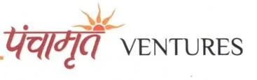 Panchamrut Ventures logo