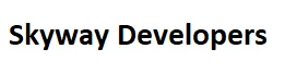 Skyway Developers logo