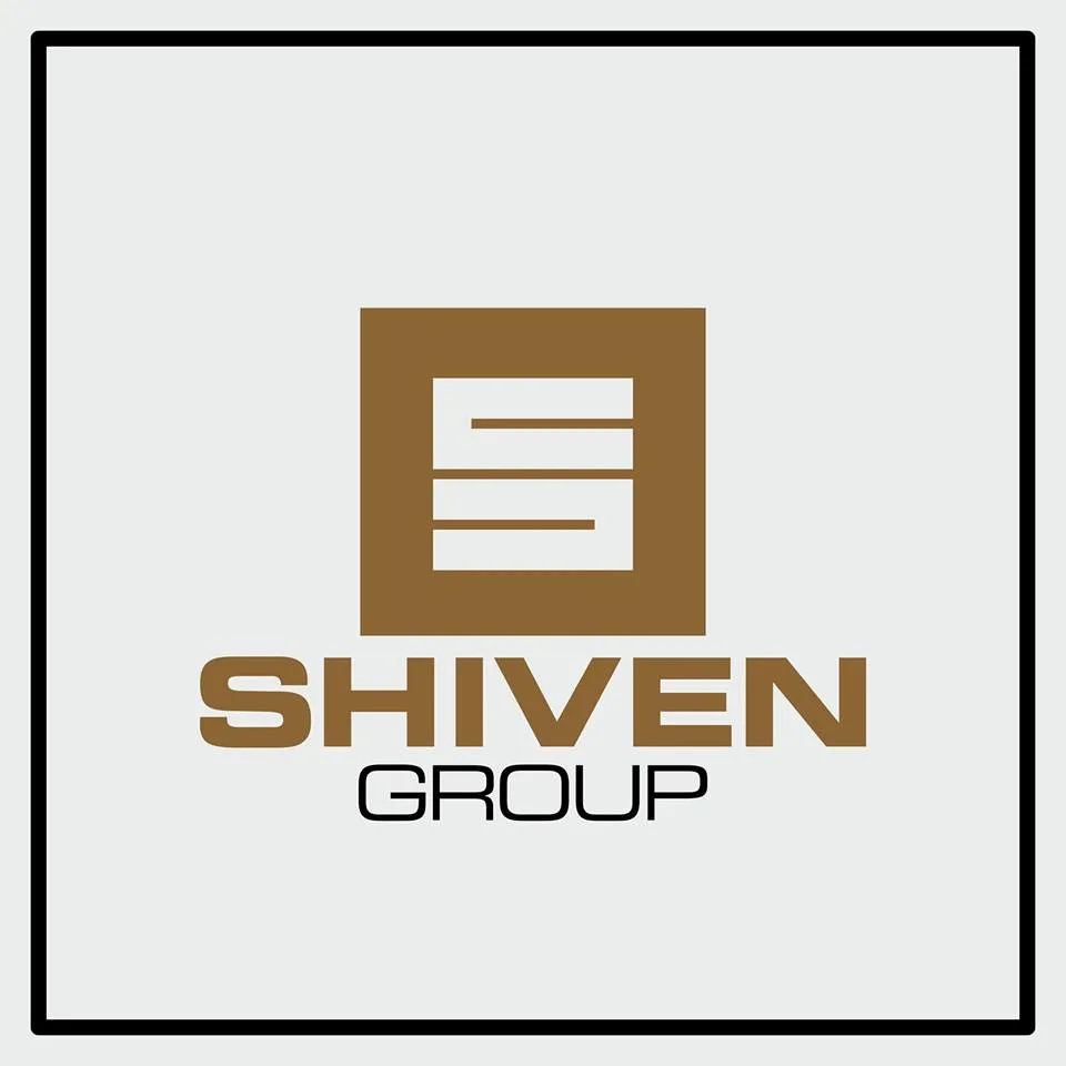 Shiven Group Surat logo