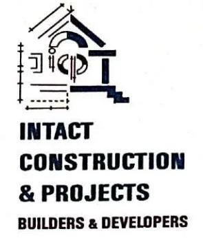 Intact Construction And Projects photo