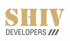 Shiv Developers Ahmedabad logo