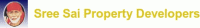 Sree Sai Property Developers Bangalore logo