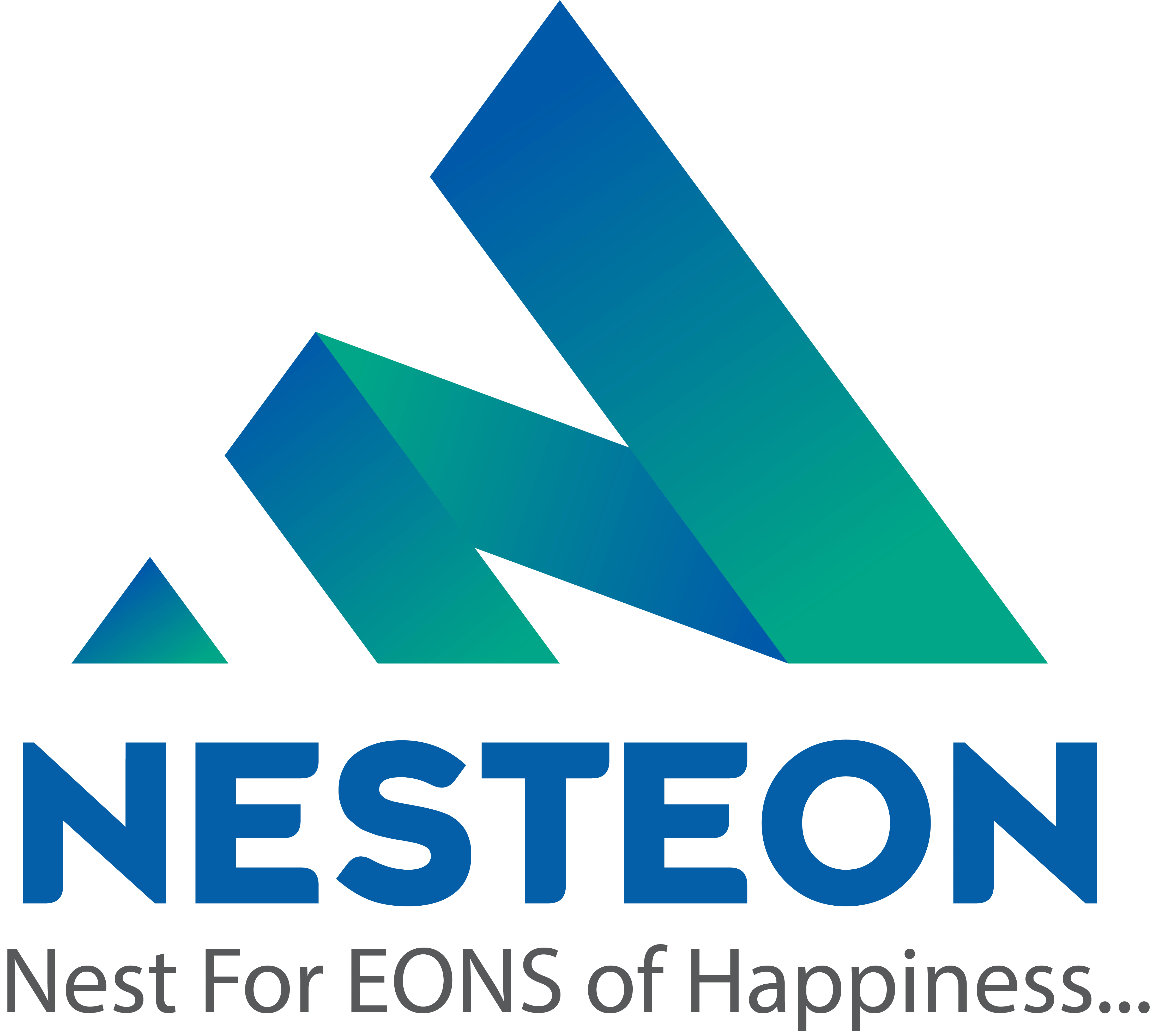 Nesteon Homes photo