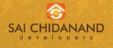 Sai Chidanand Developers logo